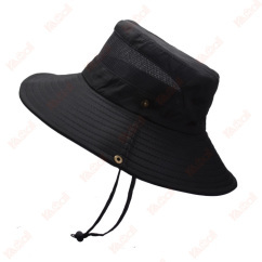 hot sale stylish summer hats